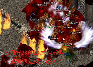 ����˽��3D�������̣���ο�������ս����