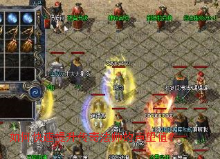 ��ο����������淨ʦ������ֵ��