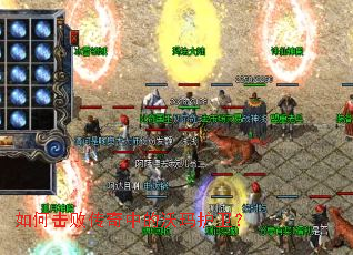 ��λ��ܴ����е����껤����