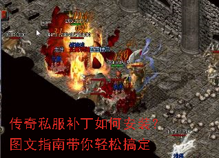 ����˽��������ΰ�װ��ͼ��ָ�ϴ������ɸ㶨