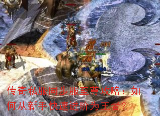 ����˽��ͬ���������ԣ���δ����ֿ��ٽ���Ϊ���ߣ�