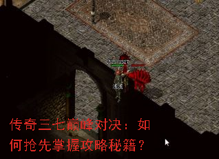 ���������۷�Ծ�������������չ����ؼ���