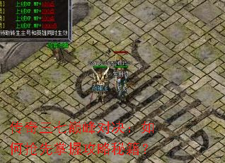 ���������۷�Ծ�������������չ����ؼ���