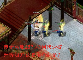 ����˽��28����ο��������ȼ�����ȡϡ��װ����