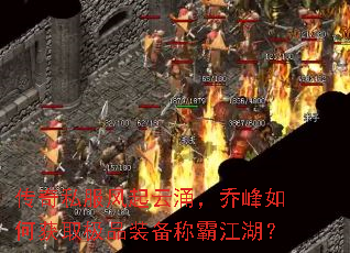 ����˽��������ӿ���Ƿ���λ�ȡ��Ʒװ���ưԽ�����