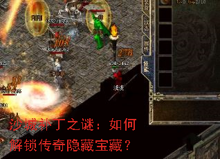 ɳ�ǲ���֮�գ���ν����������ر��أ�