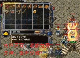 ������˫��˭����ѿ��ң�����ɳ�ǣ�