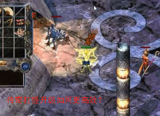 ������������θ���Ч��