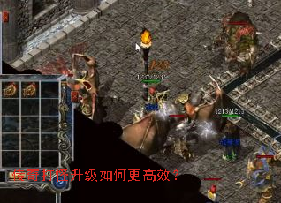 ������������θ���Ч��