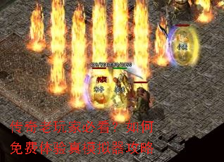 ��������ұؿ���������������ģ��������