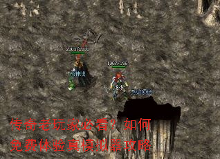 ��������ұؿ���������������ģ��������