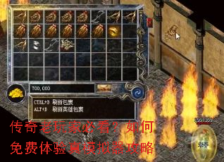 ��������ұؿ���������������ģ��������