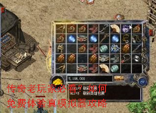 ��������ұؿ���������������ģ��������