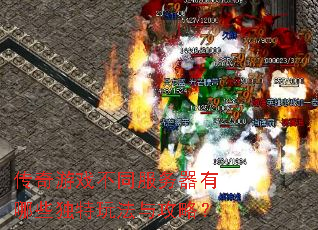 ������Ϸ��ͬ����������Щ�����淨�빥�ԣ�