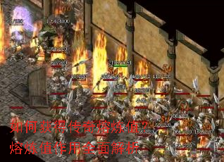 ��λ�ô�������ֵ������ֵ����ȫ�����