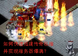 ��ο��ٴ����˽����ʵ�ַ�����������