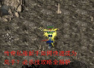 ����˽��������ο��ٳ�Ϊ���֣���ɱ������ȫ����