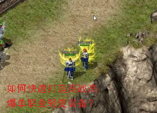 ��ο��ٴ����ս�߱���ְҵ���װ����