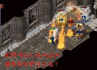 ��ο��ٴ����ս�߱���ְҵ���װ����