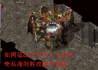 �����սɳ�Ϳˣ����ƴ���˽����ʤ���Դ����