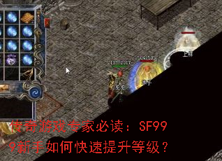 ������Ϸר�ұض���SF999������ο��������ȼ���