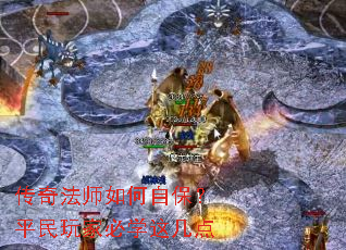 ���淨ʦ����Ա���ƽ����ұ�ѧ�⼸��