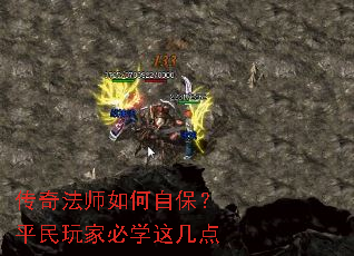 ���淨ʦ����Ա���ƽ����ұ�ѧ�⼸��