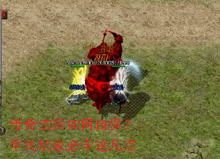 ���淨ʦ����Ա���ƽ����ұ�ѧ�⼸��