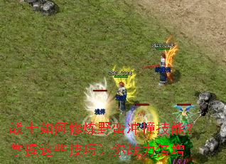 սʿ�������Ұ����ײ���ܣ�������Щ��������ս������