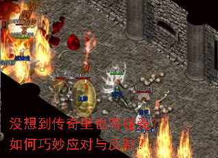 û�뵽������Ҳ�����ɣ��������Ӧ���뷴�ƣ�