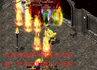 ����ף��������������ֵ������ʵ�ü�����Ȥ��