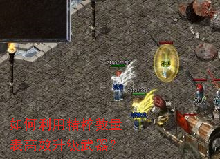 ������þ�����������Ч����������