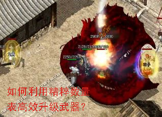 ������þ�����������Ч����������