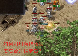 ������þ�����������Ч����������