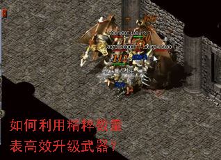 ������þ�����������Ч����������