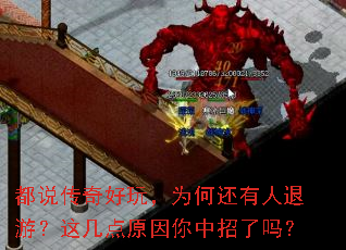 ��˵������棬Ϊ�λ��������Σ��⼸��ԭ������������