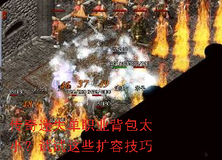 ������ʧ��ְҵ����̫С��������Щ���ݼ���