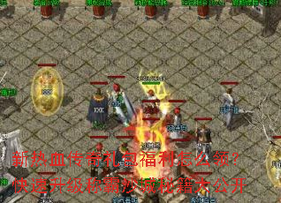 ����Ѫ�������������ô�죿���������ư�ɳ���ؼ��󹫿�