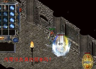 ����������ļ���