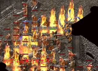 ����������ļ���