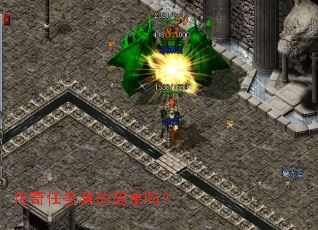 ����������ļ���