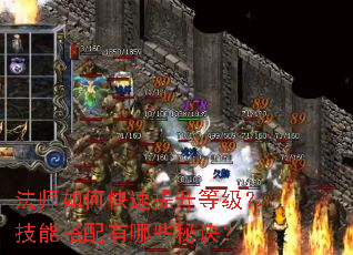 ��ʦ��ο��������ȼ������ܴ�������Щ�ؾ���