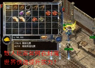 ɢ���������ڷ�ħ�����������ʵ����