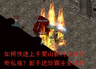 ��ο���������ɽ�´���Ѫ����˽�������ֽ��װ���ȫ����