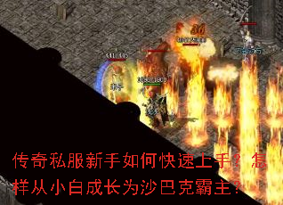 ����˽��������ο������֣�������С�׳ɳ�Ϊɳ�Ϳ˰�����