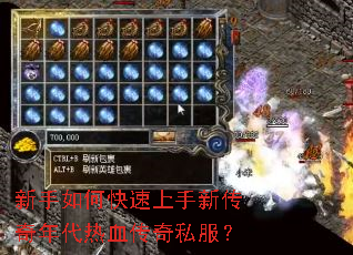 ������ο��������´��������Ѫ����˽����