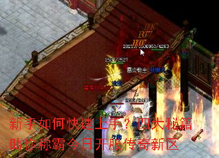 ������ο������֣��Ĵ��ؼ�����ưԽ��տ�����������