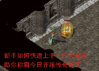 ������ο������֣��Ĵ��ؼ�����ưԽ��տ�����������