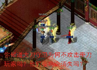 ��֪��������Ϊ�β������������������ҹ������ʧ��