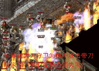 ��֪��������Ϊ�β������������������ҹ������ʧ��